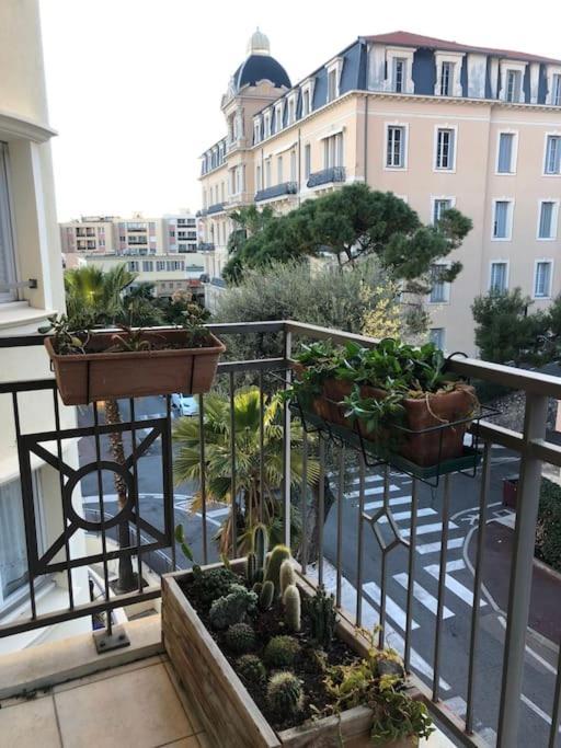 Apartment Plein Centre De
